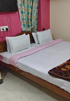 Yercaud House | PPH Living Thulasiraman's home stay