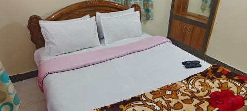 Yercaud House | PPH Living Thulasiraman's home stay