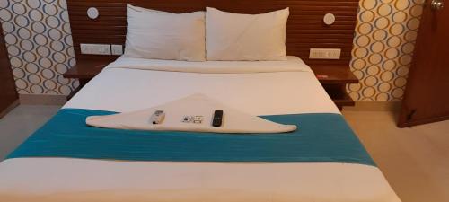 Nagavara Hotel | Pphliving Fortune suites