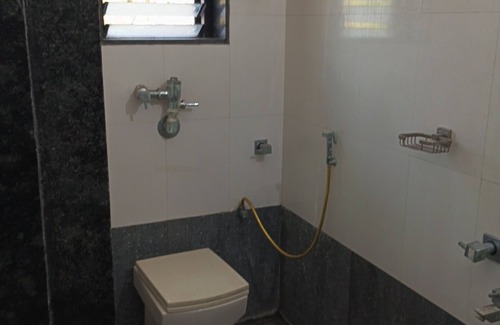 Alibaug Hotel | Ppmotel alibag