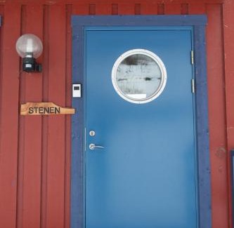 Funasdalen Apartment | Prästgården i Funäsdalen