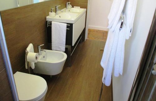 Principe Real Apartment | Príncipe Real Sunny
