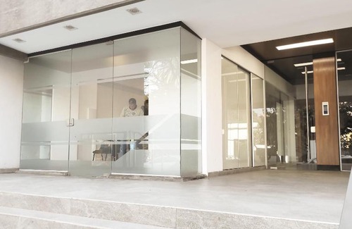 Province of Tucuman Apartment | PR Apart - Alquileres Temporarios