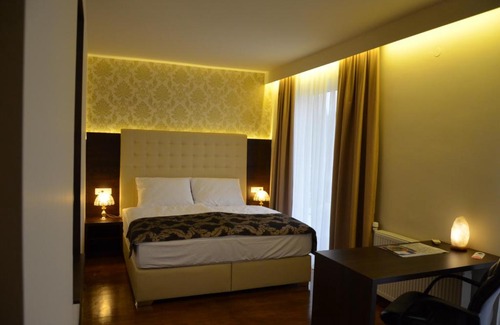 Bled House | Pr Klaudiji Guest House Bled