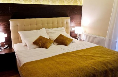 Bled House | Pr Klaudiji Guest House Bled