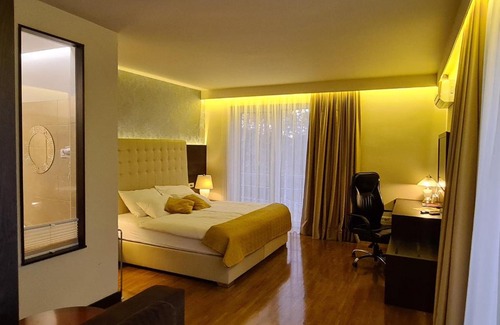 Bled House | Pr Klaudiji Guest House Bled