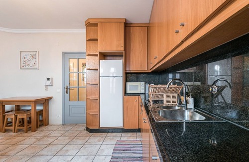 Arouca Apartment | Praça Guest House T3