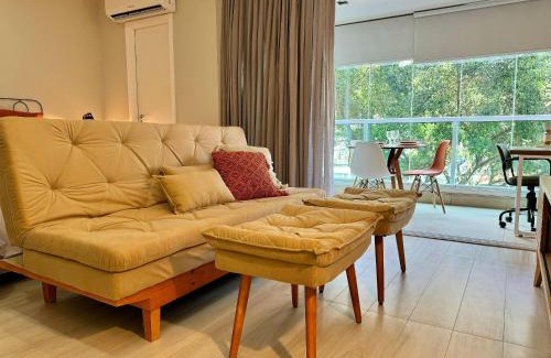 Vila Madalena House | Praça Madá - Anystay
