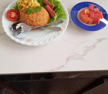 Tuban House | Praba Guesthouse