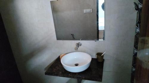 Igatpuri Apartment | Prabhav Vivaant, Igatpuri