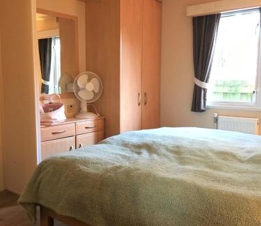Bosgebied Hoenderloo Ski Chalet | Prachtige Luxe chalet op de Veluwe nabij Hoenderloo