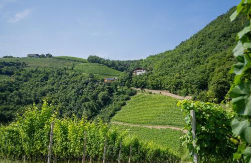 Fie allo Sciliar House | Prackfolerhof