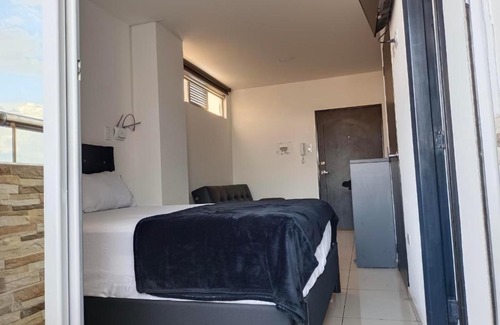 Dosquebradas Apartment | Pradera Center