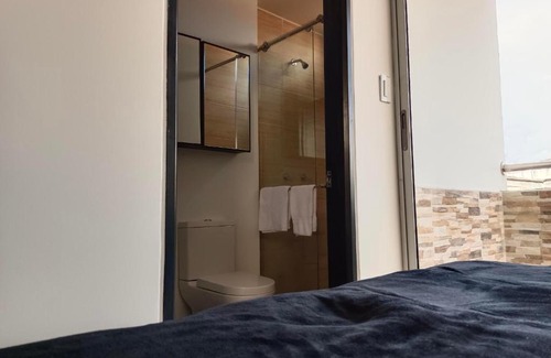 Dosquebradas Apartment | Pradera Center