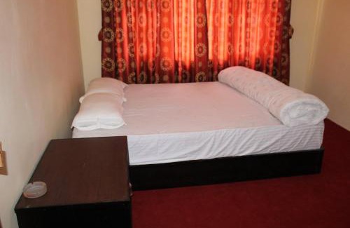 Bhaktapur Bed & Breakfast | Pradhan House - Home Stay with Garden