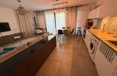Prado-Perier Apartment | Prado Collection Plage Vélodrome