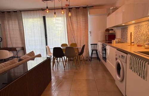 Prado-Perier Apartment | Prado Collection Plage Vélodrome