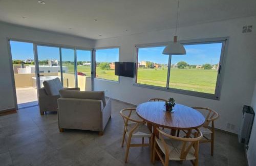 San Clemente House | Prados del Mar PA