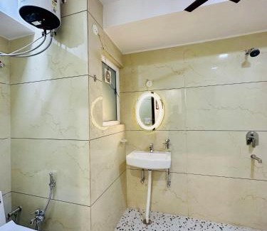 Khattalwada Apartment | Prahar Homes