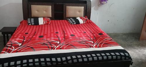 Puranpur House | Prahlad Homestay
