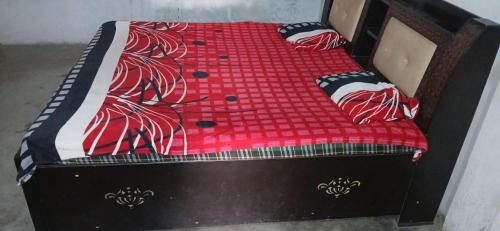 Puranpur House | Prahlad Homestay