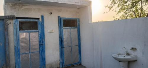 Puranpur House | Prahlad Homestay
