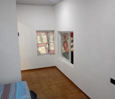 Chinauta House | Praia 2