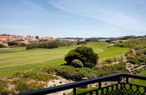 Praia del Rei Hotel | Praia D'El Rey Marriott Golf & Beach Resort
