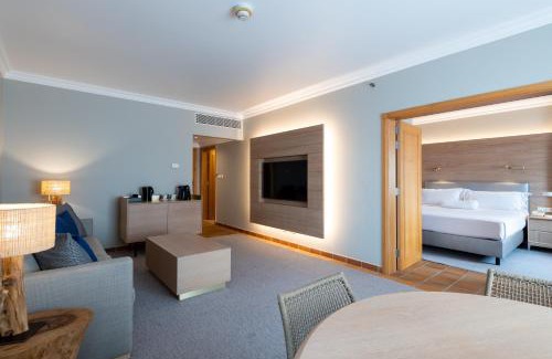 Praia del Rei Hotel | Praia D'El Rey Marriott Golf & Beach Resort