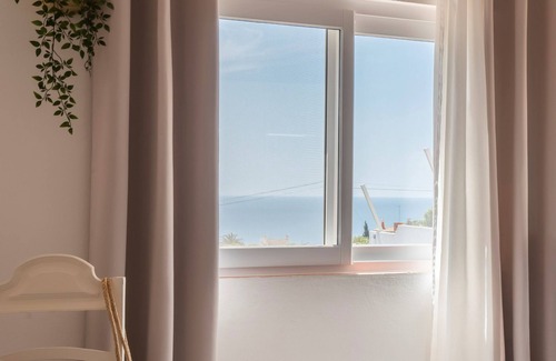 Luz Villa | Praia da Luz Private Pool Sea View Villa