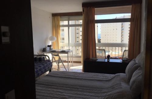 Praia da Rocha Apartment | Praia da Rocha Apartment