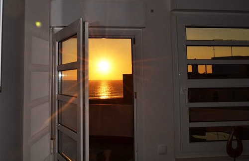 Praia da Rocha House | Praia Da Rocha: House/Villa - Praia da Rocha - Portimão