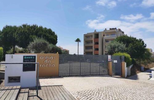 Portimao Apartment | Praia Da Rocha - Home Sweet Home