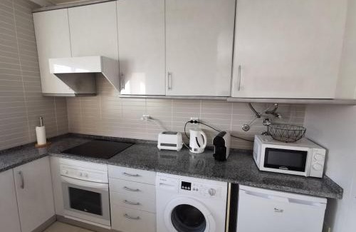 Portimao Apartment | Praia Da Rocha - Home Sweet Home