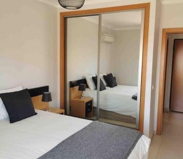 Portimao Apartment | Praia Da Rocha - Home Sweet Home