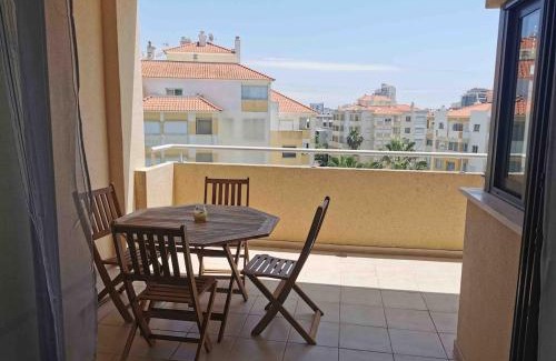Portimao Apartment | Praia Da Rocha - Home Sweet Home
