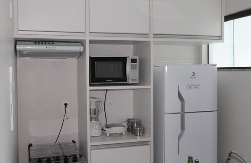 Imbassai Apartment | Praia do Forte/Imbassai Apartments