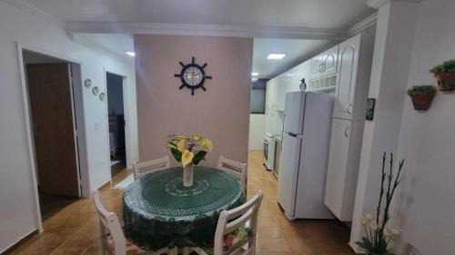 Maranduba Apartment | PRAIA DO SAPÊ! A TOP das TOPS de UBATUBA