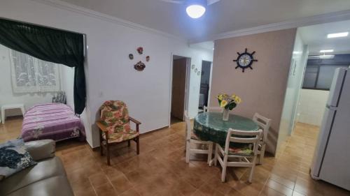 Maranduba Apartment | PRAIA DO SAPÊ! A TOP das TOPS de UBATUBA