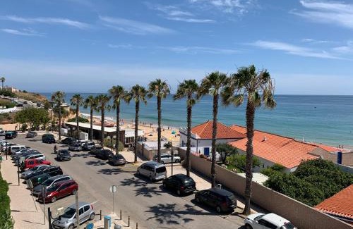 Portimao Apartment | Praia do Vau - Apartamentos Vau Janelas Azuis