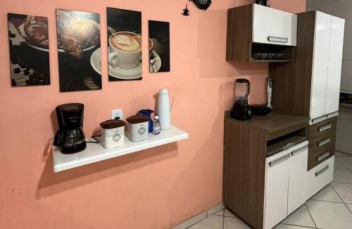 Biscaia House | Praia e privacidade