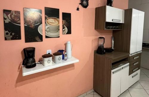 Biscaia House | Praia e privacidade