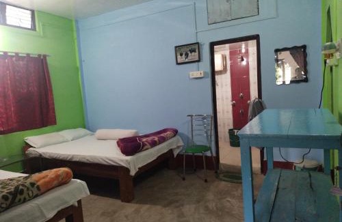 Alipurduar House | Prajapati Homestay