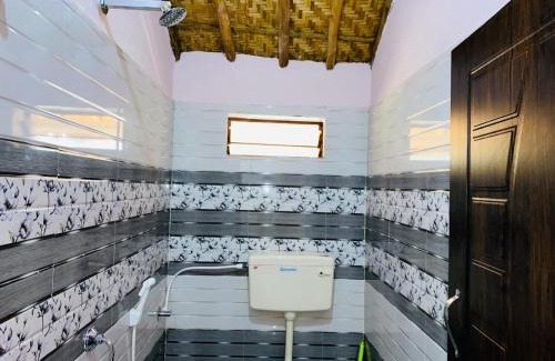 Kamalapur House | Prajwal home stay