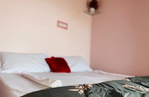 Kamalapur House | Prajwal home stay