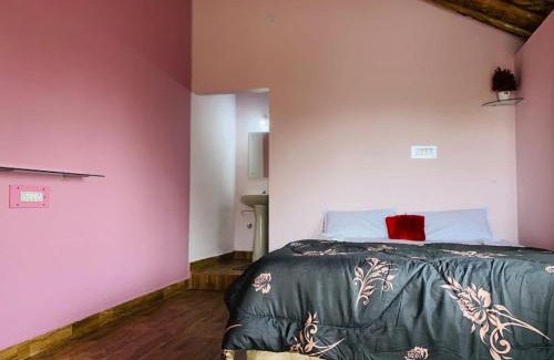 Kamalapur House | Prajwal home stay