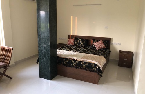 Gurugram Other | Prakash Farm is an 11 acres peaceful paradise located in the Aravalli foothills.
