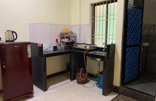 Arambol Apartment | Prakash guest house