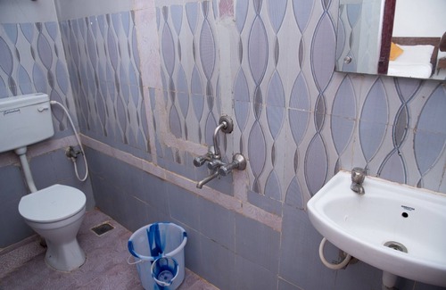 Heritage Town Hotel | Prakash Residence