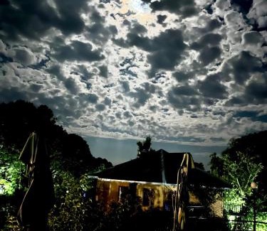 Sidhpur Resort | Prakriti Aalay - Riverside Mountain View Boutique Eco Resort